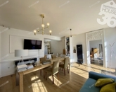 Eladó iroda/üzlethelyiség Kecskemét 56 000 000 Ft