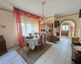 Eladó családi ház Pécs 66 900 000 Ft