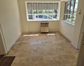 Eladó családi ház Szatymaz 34 900 000 Ft