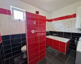 Eladó családi ház Bükkösd 49 900 000 Ft