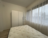 Kiadó családi ház Debrecen 600 000 Ft