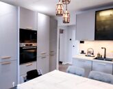 Eladó lakás Miskolc 52 500 000 Ft