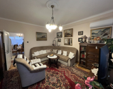 Eladó lakás Hajdúszoboszló 89 900 000 Ft