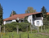 Eladó családi ház Pécs 238 000 000 Ft