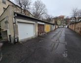 Eladó lakás Pécs 66 400 000 Ft