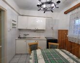 Eladó lakás Győr 49 900 000 Ft