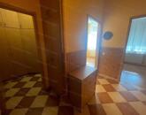 3 szobás lakás az Árpád-házban saját autóbeállóval eladó!