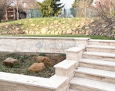 Eladó családi ház Budapest II. ker 299 000 000 Ft