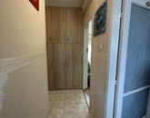 Eladó lakás Nyíregyháza 37 500 000 Ft