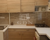 Eladó lakás Budapest XIII. ker 73 500 000 Ft