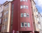 Eladó lakás Budapest II. ker 65 000 000 Ft