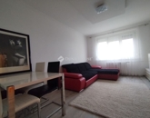 Kiadó lakás Szeged 205 000 Ft