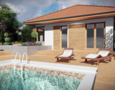 Eladó családi ház Törökbálint 110 000 000 Ft