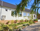 Eladó családi ház Baksa 61 990 000 Ft