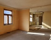 Eladó lakás Pécs 43 990 000 Ft