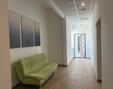 Eladó családi ház Szigetszentmiklós 113 920 000 Ft