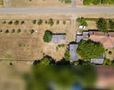 Eladó családi ház Karácsond 16 990 000 Ft