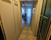 Eladó lakás Zalaegerszeg 33 900 000 Ft