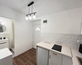 Eladó lakás Kaposvár 20 900 000 Ft