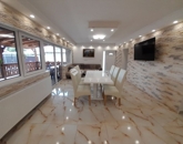 Eladó családi ház Békéscsaba 39 999 000 Ft