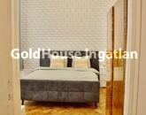 Eladó lakás Budapest VI. ker 95 000 000 Ft