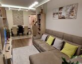 Eladó lakás Debrecen 62 900 000 Ft