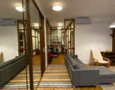 Eladó lakás Budapest XIV. ker 73 400 000 Ft