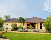 Eladó családi ház Kecskemét 155 900 000 Ft