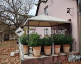 Eladó családi ház Budaörs 180 000 000 Ft