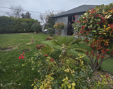 Eladó családi ház Érd 119 900 000 Ft