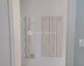 Eladó lakás Harkány 28 900 000 Ft