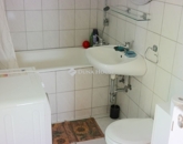 Eladó lakás Budapest XIV. ker 64 500 000 Ft