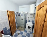 Eladó családi ház Kalocsa 38 000 000 Ft