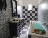 Eladó családi ház Gölle 9 990 000 Ft