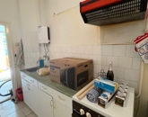 Eladó családi ház Nyíregyháza 44 900 000 Ft