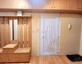 Eladó lakás Pécs 47 900 000 Ft