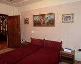 Eladó családi ház Szentlőrinc 79 900 000 Ft