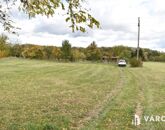 Eladó telek/földterület Gyula 11 900 000 Ft