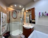 Eladó lakás Nagykanizsa 55 000 000 Ft