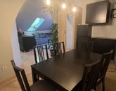 Eladó lakás Debrecen 89 000 000 Ft