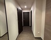 Eladó lakás Győr 79 990 000 Ft