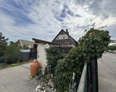 Eladó családi ház Balatonfüred 165 000 000 Ft