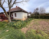 Eladó családi ház Nyíregyháza 19 900 000 Ft