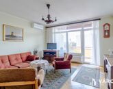 Eladó lakás Szeged 61 900 000 Ft