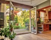 Eladó családi ház Veresegyház 114 900 000 Ft