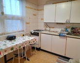 Eladó lakás Békéscsaba 22 000 000 Ft