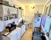 Eladó lakás Kiskunfélegyháza 32 900 000 Ft