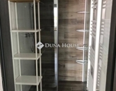 Eladó lakás Pécs 74 000 000 Ft