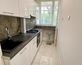 Kiadó lakás Nyíregyháza 140 000 Ft