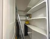 Kiadó lakás Budapest VII. ker 330 000 Ft